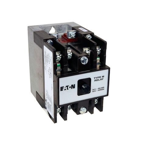 Eaton D26MR31A, D26MR31B, D26MR31C, D26MR31T, D26MR332A, D26MR33A, D26MR33B, D26MR35A