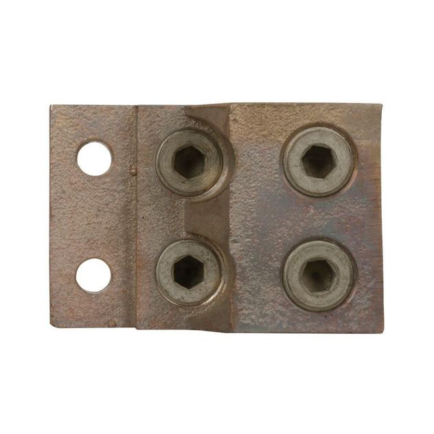 Eaton 505C706G03, 505C706G04