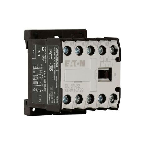 Eaton XTRM10A22G