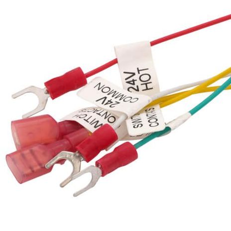 Hydrolevel 45-531-51