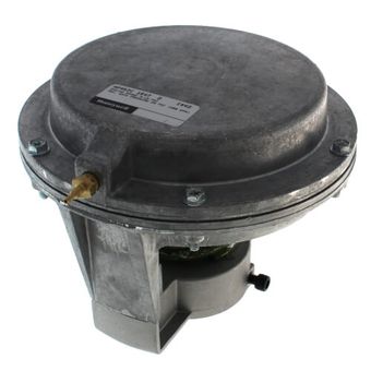 Honeywell Commercial MP953C1547