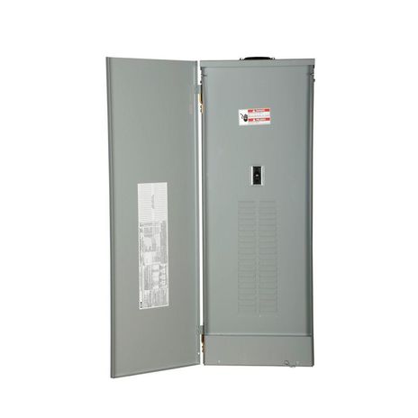 Eaton CH30B3150L, CH30B3150R, CH30B3200L, CH30B3200R, CH30B3225L, CH30B3225R