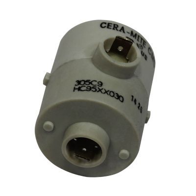 Carrier PTC305C9L03