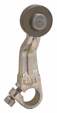 Square D 9007KA12, 9007KA2