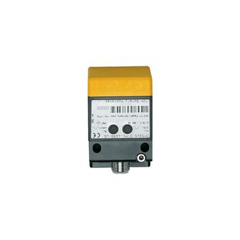 ifm Efector GM504S, GM505S, GM701S, GM705S