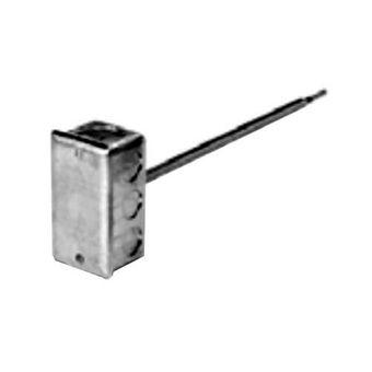 Siemens Building Technologies 533-376-8