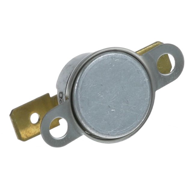 Vollrath/Idea-Medalie 25187-1