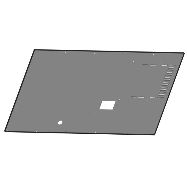 Carrier 48EJ501452