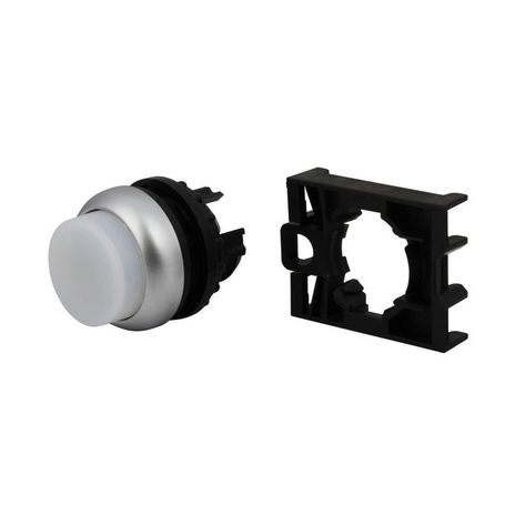 Eaton M22-DLH-W, M22-DRLH-W