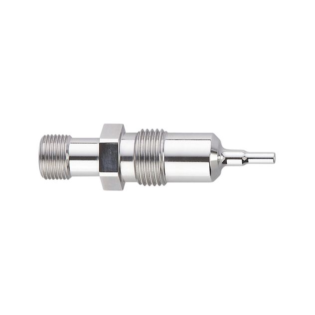 ifm Efector E38505