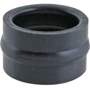 Taylor Freezer, Taylor Thermometer 32560