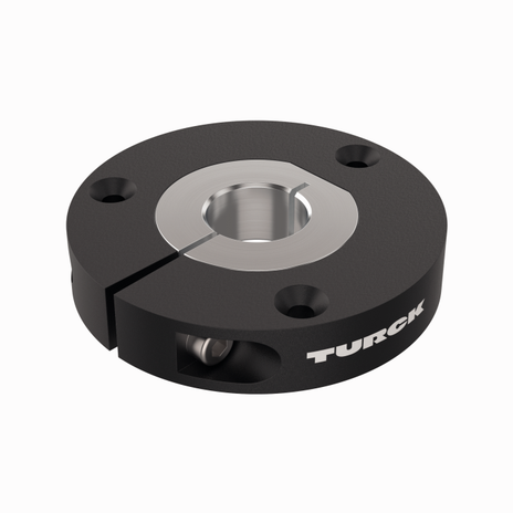 Turck P2-RI-QR24