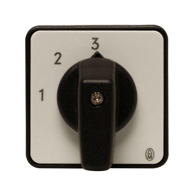 Eaton T0-2-8230/E, T0-2-8231/E, T0-2-8242/EZ