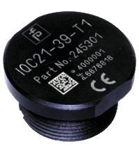 Pepperl+Fuchs FACTORY IQC21-39-T1