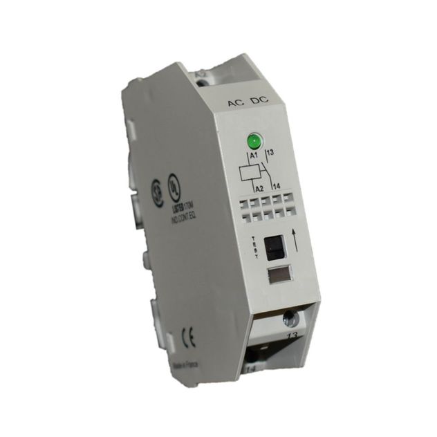 CS7048116