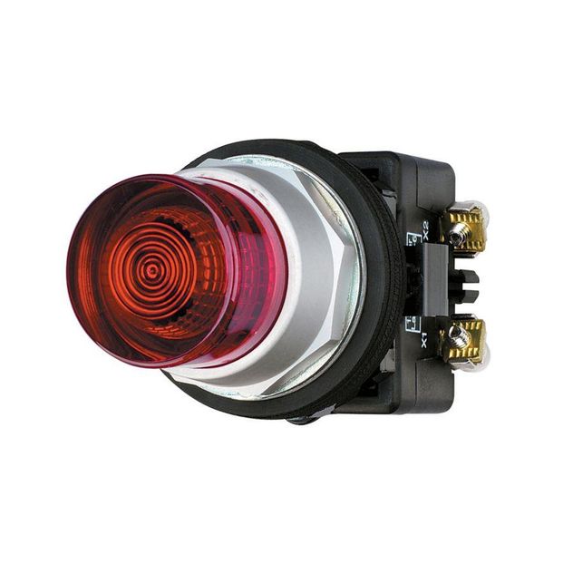 Eaton HT8GBRV7