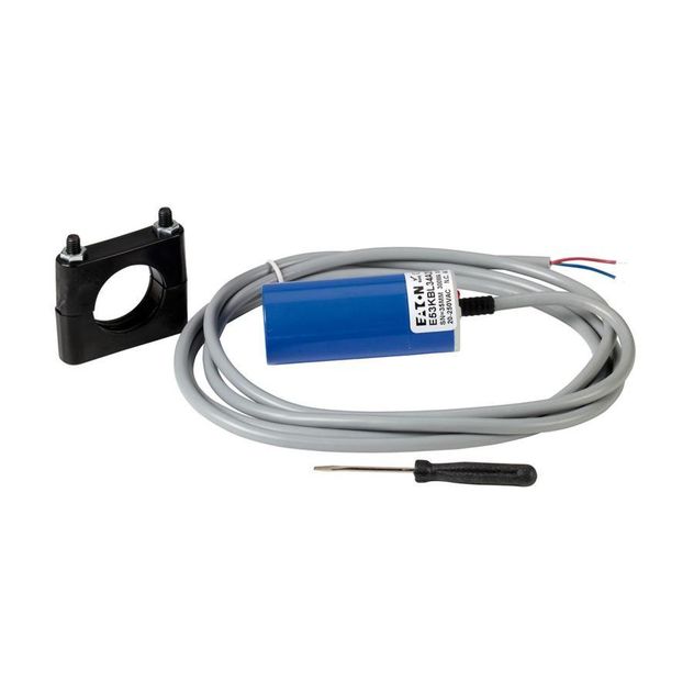 Eaton E53KBL34T110, E53KBL34T110E, E53KBL34T111E