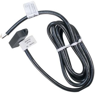 Jackson WWS 59300030584