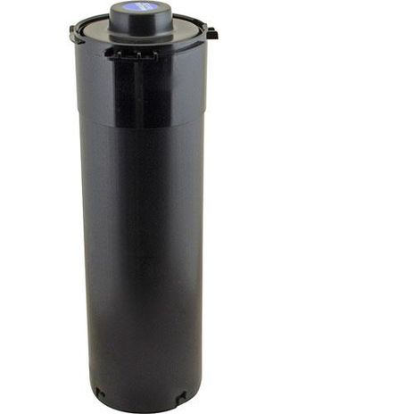 San Jamar C2410C18