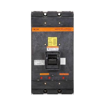 Eaton 83E1882, HMA32000TM, HMA3300, HMA33000TM, HMA3300T, HMA3350T, HMA34000TM, HMA3400T, HMA3500T, HMA3600, HMA36000TM, HMA3600T, HMA3700T, HMA3800, HMA38000TM