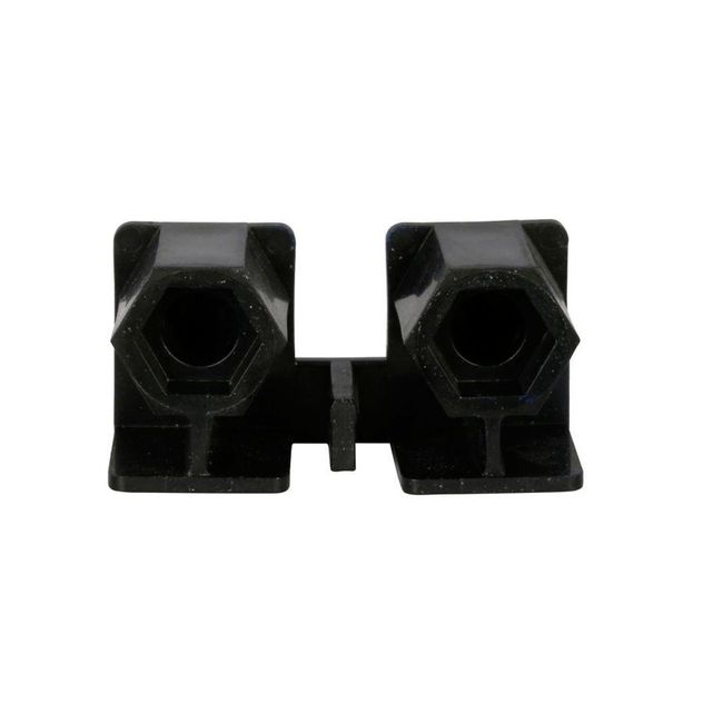 Eaton EF2RTDK, EF2RTWK