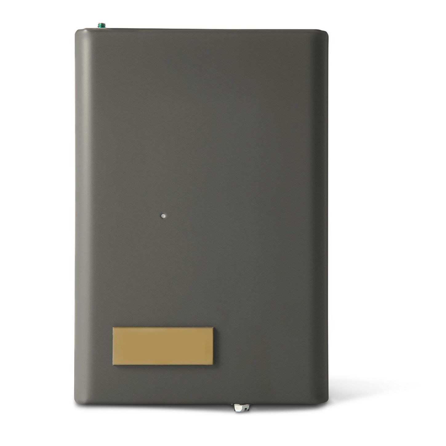 Resideo L8124A1007, L8124A1015