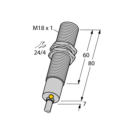 CS3789507