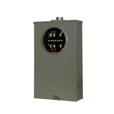 Eaton USTS131L143CH