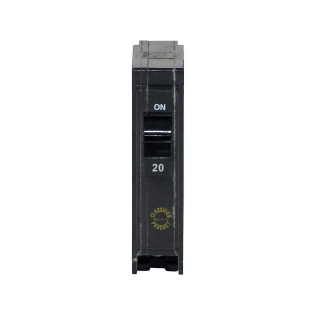 Eaton CHQ120