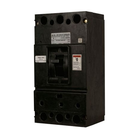 Eaton 1264C99G02, 1264C99G03, 1264C99G05