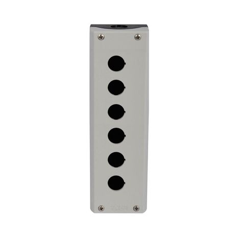 Eaton M22-I6, M22-I6-PG