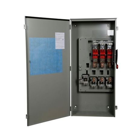 Eaton DH326NRK, DH326NRKV, DH326NWK316, DH327FDK, DH327FDKV, DH327FGKV, DH327FRKV, DH327FWK316