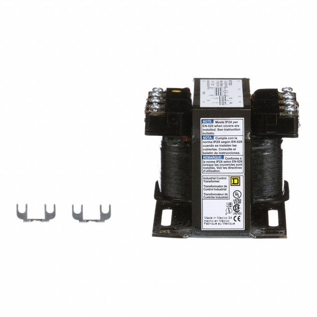 Square D 9070T100D23