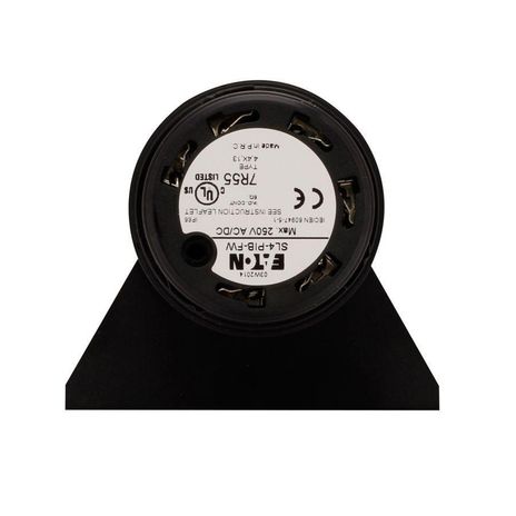 Eaton SL4-PIB-FW