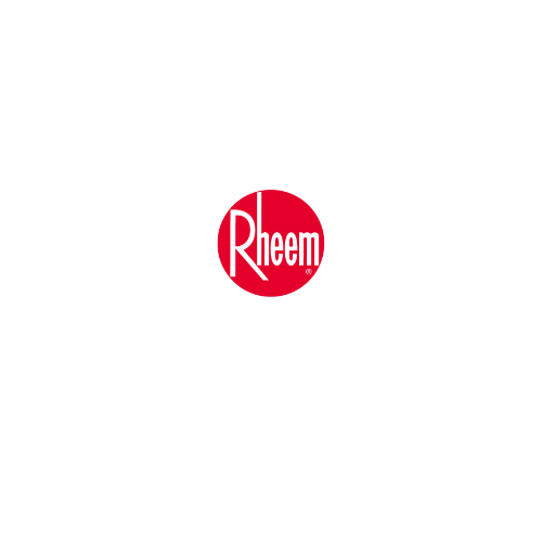 Rheem Logo