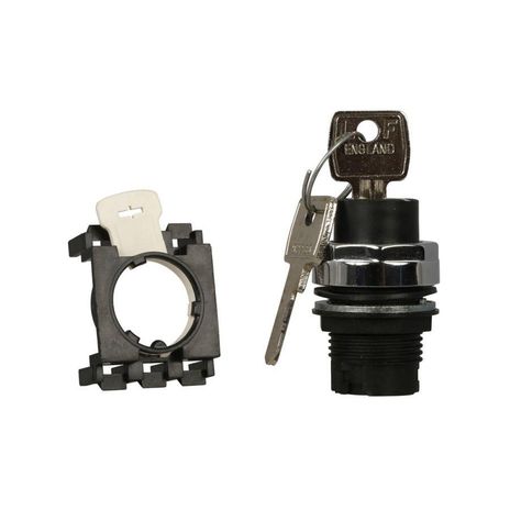 Eaton E22K52, EM22K53