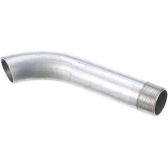 Dean, Magikitch'N, Pitco, Vulcan 8121226, 8130188, A2510101, FP079-94, PTA2502503