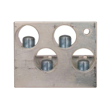 Eaton EML23, EML24, EML25, EML26, EML27, EML28, EML30, EML32, EML33, EML34