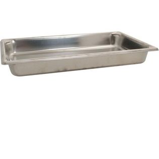 Vollrath/Idea-Medalie 30022