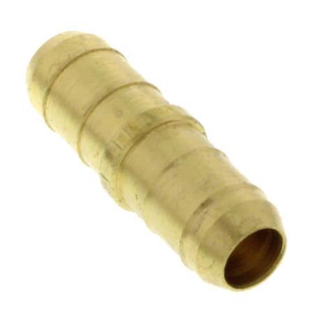 Honeywell Commercial CCT1608B