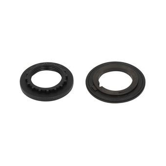 Eaton M22S-R100K, M22S-R10K, M22S-R1K, M22S-R470K, M22S-R47K