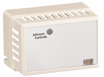 Johnson Controls T-4000-2141, T-4000-3141