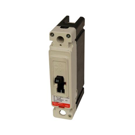 Eaton FD1030BP10