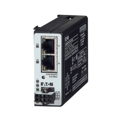 Eaton C441R, C441T
