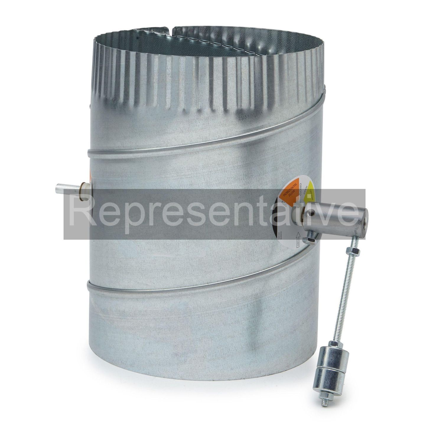 Carrier 93ALB079X020FBXXXC