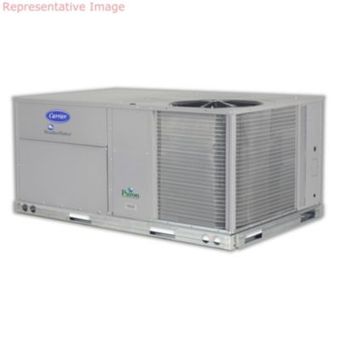 Carrier 48TCED08A2A5-0A0G0, 48TCED08A2A6 0A0G0, 48TCED09A2A5 0A0G0, 48TCED09A2A6 0A0G0, 48TCFD14A3A5 0A0G0, 48TCFD16A3A5 0A0G0, 48TCFD16A3A6 0A0G0