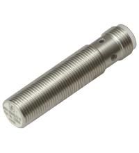 Pepperl+Fuchs FACTORY NRB4-12GH40-E2-V1