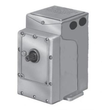 Dungs 269227, 269242