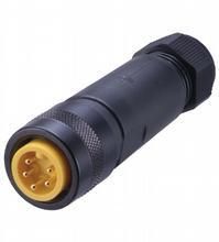 Pepperl+Fuchs FACTORY V95-G-SI