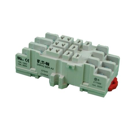 Eaton